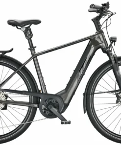 KTM Macina Style XL - 2022