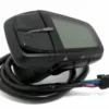 Yamaha EBike - Display A - Sideswitch - Kit De Post-équipement