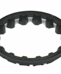 Bosch EBike - Bague De Protection De Roulement Moteur - Active & Performance