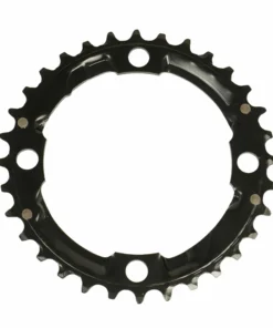 FSA - Plateau 32 Dents Yamaha EBike