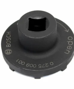 Potence Ahead Réglable Swell