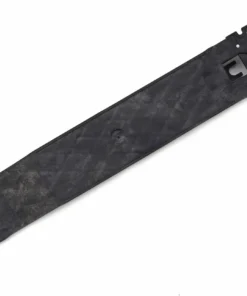 Bosch EBike - Rail De Guidage Pour Batterie De Porte-bagages - Classic