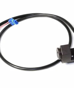 Sac Apidura Expedition Frame Pack 5 L (tall)