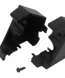 Bosch EBike - Colliers De Maintien Pour Support De Batterie De Cadre Active/ Performance -Batteries VAE Soldes 2014 bosch ebike colliers de maintien pour support de batterie de cadre Active Performance 0275007425 0 3840x2160