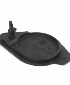 Sac Apidura Backcountry Rear Top Tube Pack (1L)