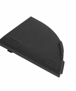 Sac Apidura Backcountry Full Frame Pack (2.5L)