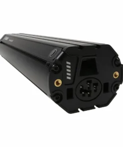 Bosch EBike - Batterie PowerTube 500 Wh -Batteries VAE Soldes 2100745 2 1200Wx1200H 3840x2160