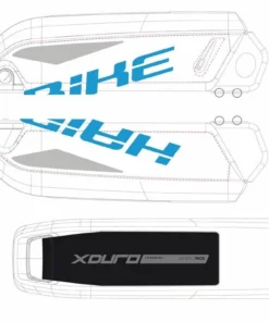 Haibike - Stickers Pour Batterie Bosch Sur XDURO 2014/ 2015/ 2016/ 2017 -Batteries VAE Soldes 3 3050770044 003pK3PspSOFn2qG 3840x2160