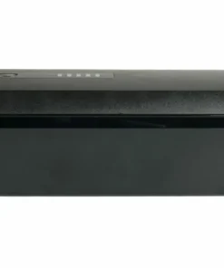 Bosch EBike - Batterie De Cadre PowerPack 545 Wh Smart System -Batteries VAE Soldes 3 RG26 3840x2160 scaled