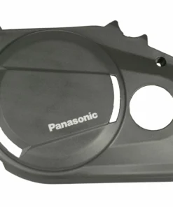 Flyer/Fit- Cache Moteur Panasonic BT3079, BT3080, BT3198, GX0 Et GXL. -Batteries VAE Soldes 500896 3840x2160 scaled