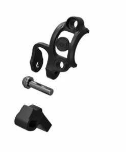 Magura - Collier De Fixation Shiftmix 4 Pour I-Spec EV -Batteries VAE Soldes 5772 003 1 3840x2160