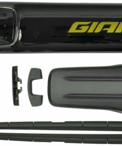 Giant - Cache De Batterie Pour Reign E+ 0, E+1, E+ 2 Pro 2020