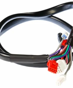 Giant - Câble Moteur/écran SyncDrive 2020