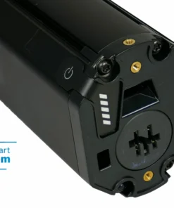 Bosch EBike - PowerTube 750Wh Smart System - Batterie Intégrée -Batteries VAE Soldes 7324 002 3840x2160 scaled