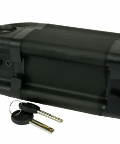 Derby Cycle Groove Go - Batterie 252 Wh Pour Kalkhoff -Batteries VAE Soldes 7775 side 3840x2160 scaled