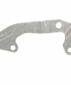 Bosch EBike - Plaque De Montage Smart System, Active & Performance Line