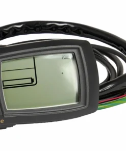 Panasonic - Ecran LCD Premium 26V Dès 2009 (écran Seul)