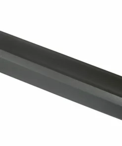 Haibike - Cache Pour Batterie Bosch PowerTube -Batteries VAE Soldes 99a1eb1f0c98a6ad494425b4e090c2a6 3840x2160