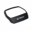 Bosch EBike - Cache Pour écran Intuvia 2014 Performance Line (anthracite)