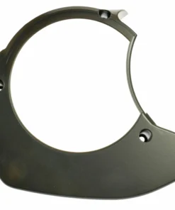 Shimano - Carter Moteur Shimano DU-E8000 -Batteries VAE Soldes Gehaeuse i smdue80B 1 3840x2160 scaled