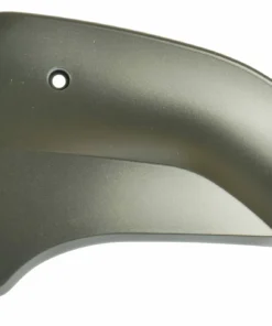 Shimano - Carter Moteur Shimano DU-E8000 -Batteries VAE Soldes Gehaeuse i smdue80B 2at0bKMyCu0kyW 3840x2160 scaled