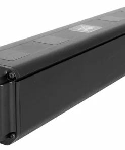 Giant - EnergyPak Smart Compact - Batterie Intégrée - 500 Wh