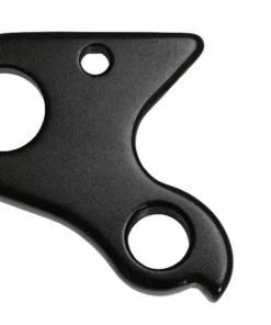Haibike - Patte De Dérailleur Pour Sduro Avec Axe Traversant