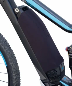 Fahrer - Housse De Protection Néoprène Pour Batterie De Cadre Yamaha -Batteries VAE Soldes Housse de protection en neoprene Fahrer pour batterie de cadre Yamaha batterie sur le velo electrique 3840x2160 scaled