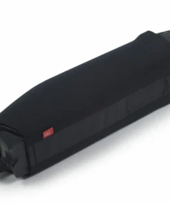 Fahrer - Housse De Protection Néoprène Pour Batterie De Cadre Yamaha