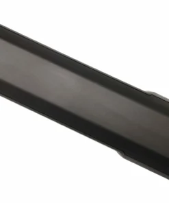 Haibike - Cache De Batterie Intube Bosch Gen4 2020, 2021