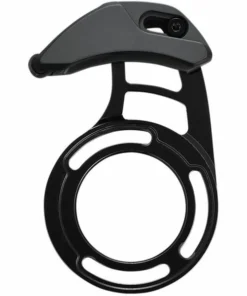 Shimano Steps - Guide-chaîne SM-CDE80 Avec Plaque De Fixation