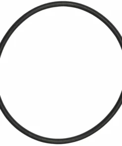 Bosch EBike - Joint Torique Pour Montage Pignon Active/Performance