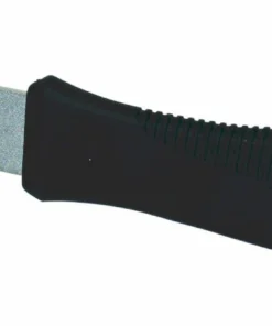 Matrix - Extracteur De Manivelle Avec Poignée TQ33