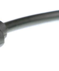 Elektrofahrrad24 Câble De Charge Micro USB A - Micro USB B Compatible Bosch (450 Mm) -Batteries VAE Soldes Micro B bearbeitet0FXcUWVK7QapF 3840x2160 scaled