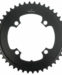 Miranda - Plateau 44 Dents, Entraxe 104 Mm