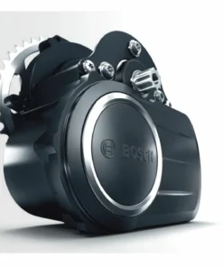 Potence Ahead Réglable Swell -Batteries VAE Soldes Moteur Bosch Classic 3840x2160