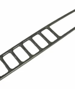 Focus - T.E.C. Pack - Sangle élastique Pour SmartRack