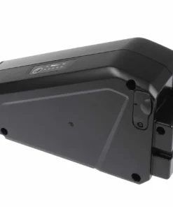 Panasonic - Batterie Triangle 36 Volt 12 Ah Pour Vélo électrique Kettler Boston, Traveller E-Speed -Batteries VAE Soldes Panasonic ebike akku nky470b2 kettler traveller e speed 9 boston fusscx34s8yLQrj0g 3840x2160 scaled