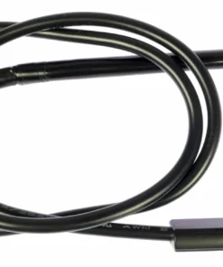 Giant - Capteur De Vitesse Pour Moteur Yamaha/ SyncDrive