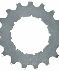 Pignon Enfichable Rohloff