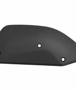 Shimano - Carter Moteur Gauche DC- EP800 Pour Moteur EP8