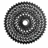 Sram - Cassette EX1 E-BLOCK XG-899