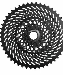 Sram - Cassette EX1 E-BLOCK XG-899