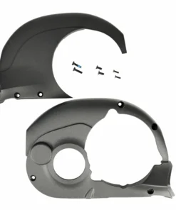 Giant - Habillage Moteur SyncDrive Pro Pour Reign E+ Pro 2020 (gauche/droit)