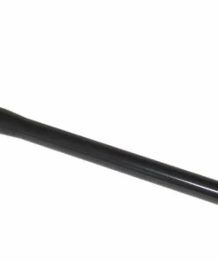 Haibike - Axe Traversant Pour VAE Haibike Avec Pneus Plus (JD-QR50) 148/12mm Boost