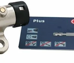 Batteries VAE Soldes -Batteries VAE Soldes abus schliesszylinder trek intube akku plus zylinder 3840x2160