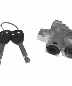 ABUS - Serrure Pour Batterie De Cadre Bosch PowerPack BLO BOS DT2 -Batteries VAE Soldes abus serrure batterie de cadre bosch powerpack 2 3840x2160