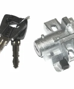 ABUS - Serrure Pour Batterie De Cadre Bosch PowerPack BLO BOS DT2 -Batteries VAE Soldes abus serrure batterie de cadre bosch powerpack 3 3840x2160