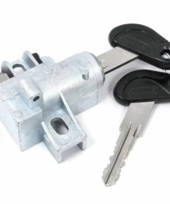 ABUS - Serrure Pour Batterie De Cadre Bosch PowerPack BLO BOS DT2 -Batteries VAE Soldes abus serrure batterie de cadre bosch powerpack 4 3840x2160