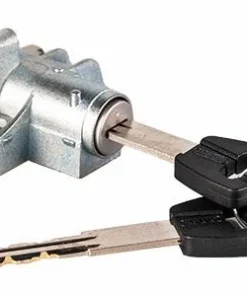 ABUS - Serrure Pour Batterie De Cadre Bosch PowerPack BLO BOS DT2 -Batteries VAE Soldes abus serrure batterie de cadre bosch powerpack 5 3840x2160